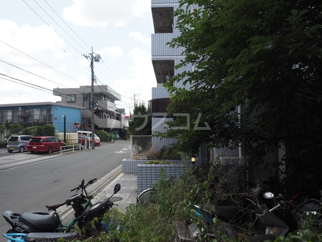 22/30 その他画像