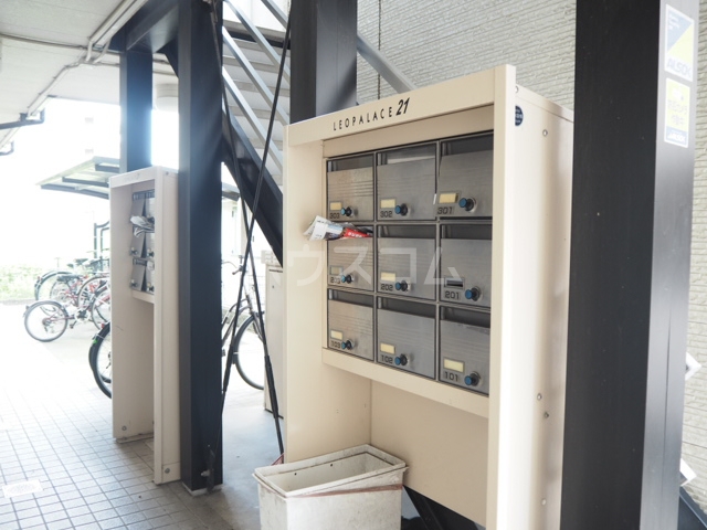 25/30 その他画像