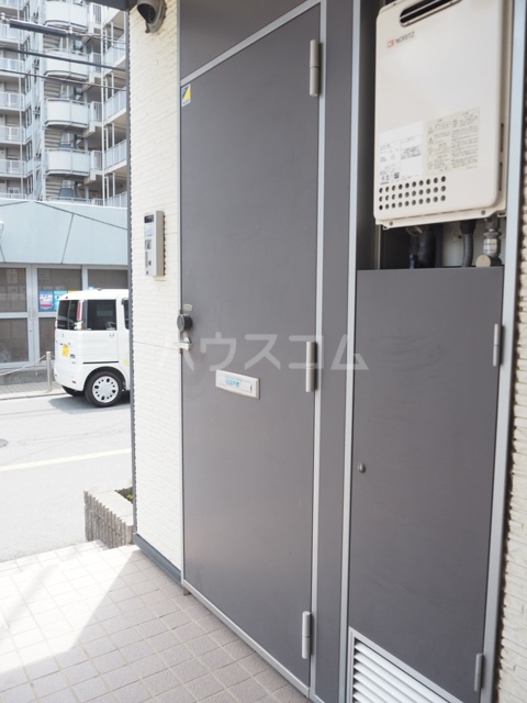 27/30 その他画像