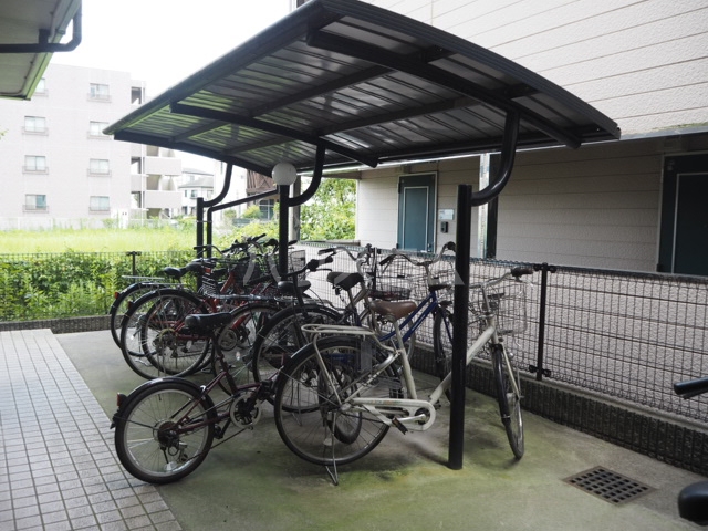 28/30 その他画像