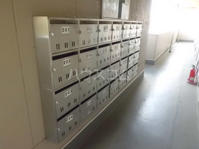 12/19 その他画像