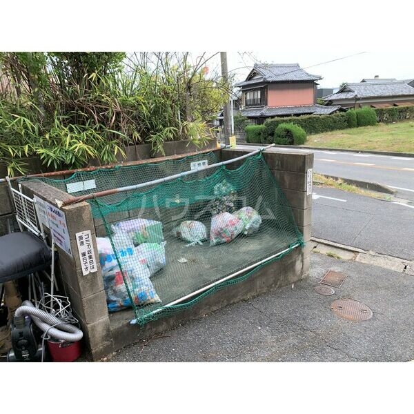 14/19 その他画像