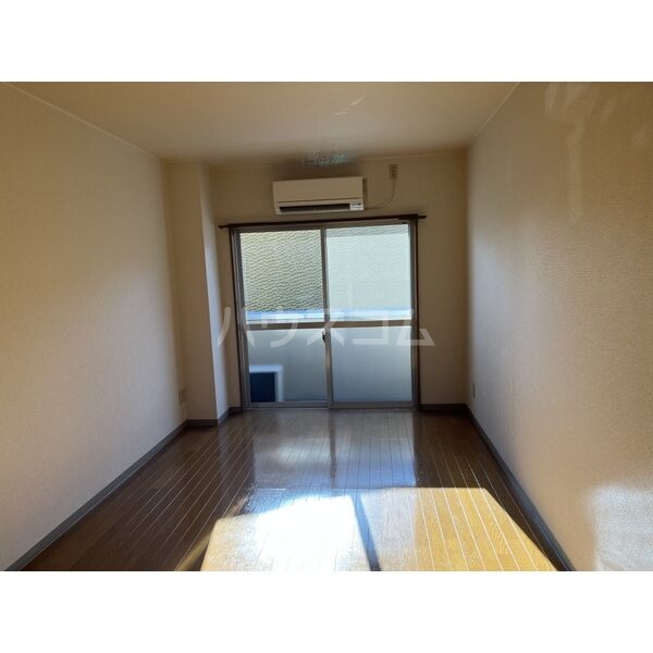 3/19 リビング/ダイニング