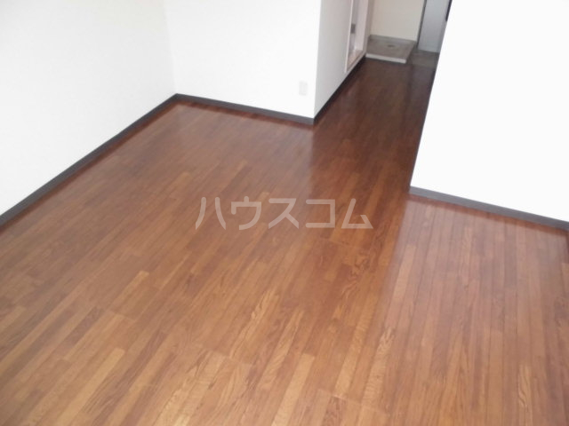 5/30 室内