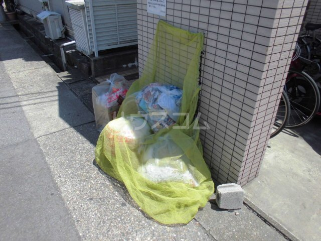 25/30 その他画像