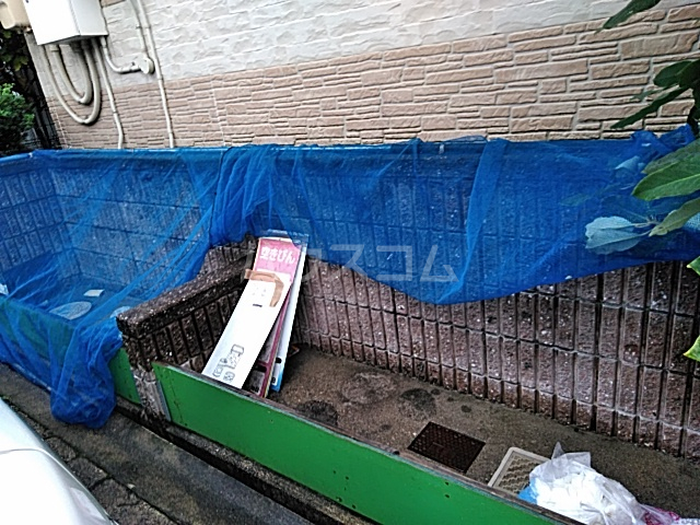 21/29 その他画像