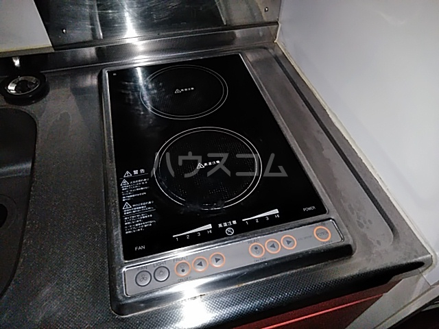 22/29 その他画像