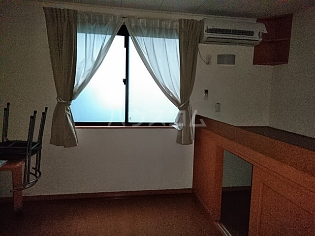 3/29 リビング/ダイニング