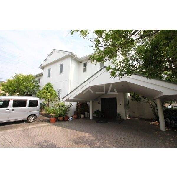 11/20 その他画像