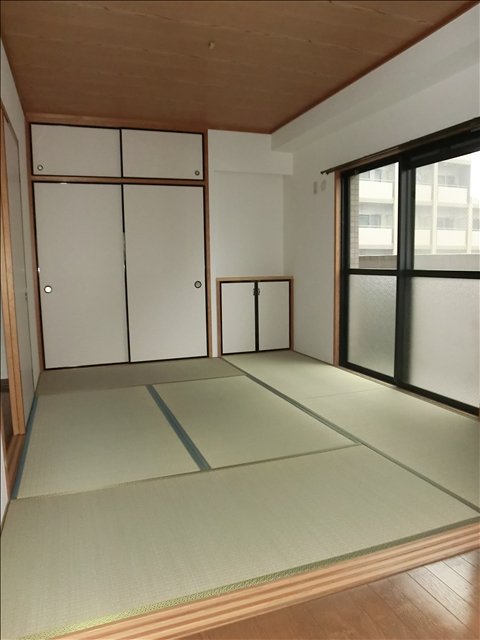 21/24 その他画像