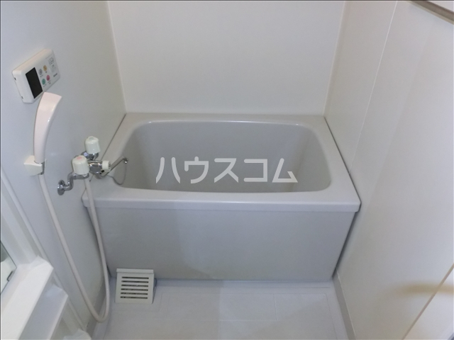 16/24 浴室