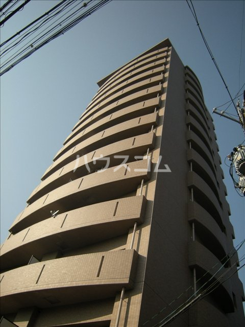 2/24 外観