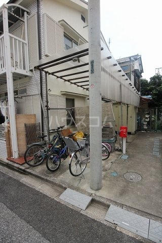 その他画像