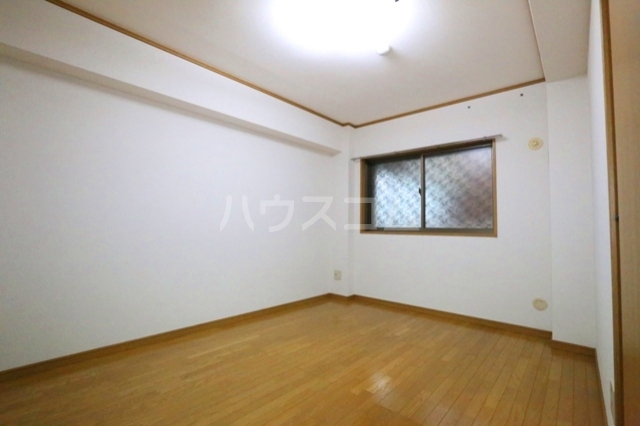 15/24 その他画像