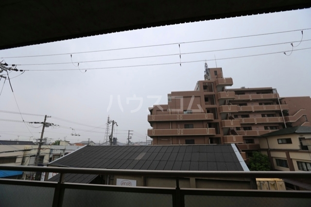 18/24 その他画像