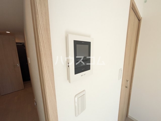 12/24 その他画像