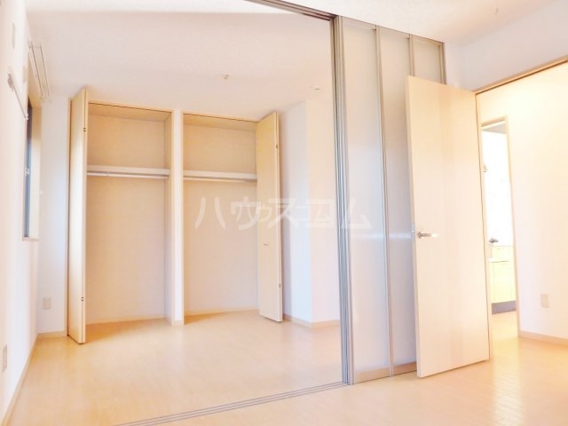 11/24 その他画像