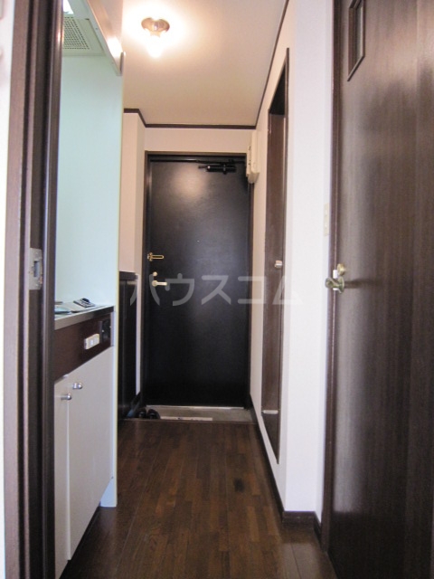 15/22 その他画像