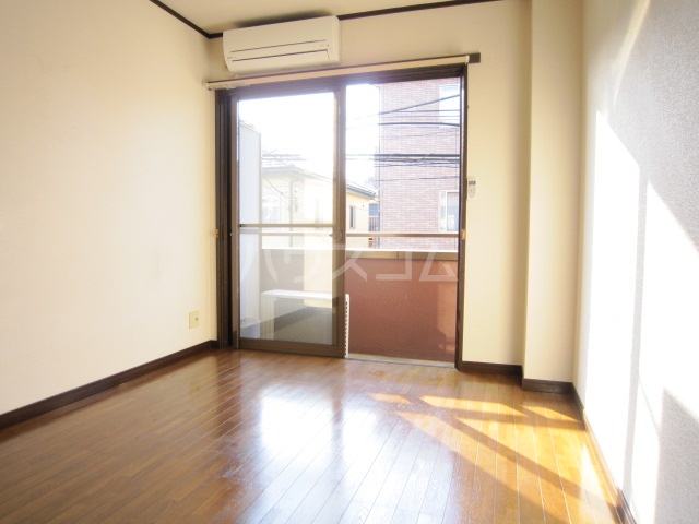 3/22 リビング/ダイニング