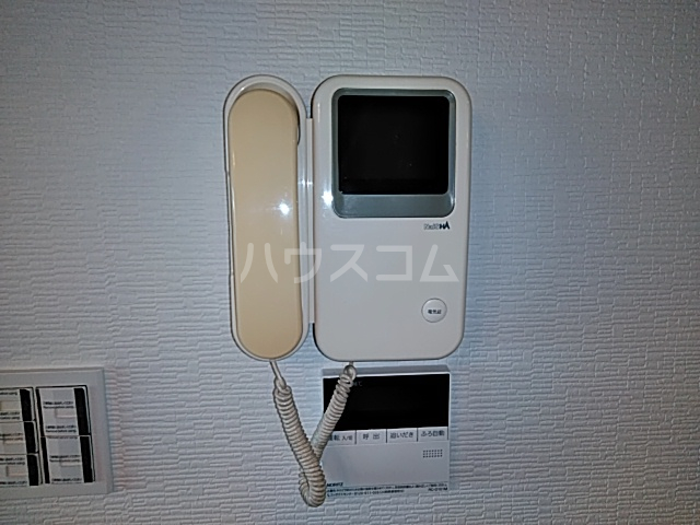 21/30 その他画像