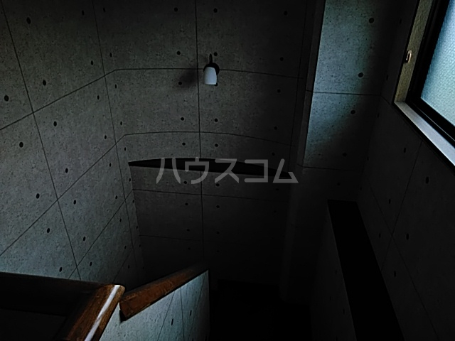 23/30 その他画像