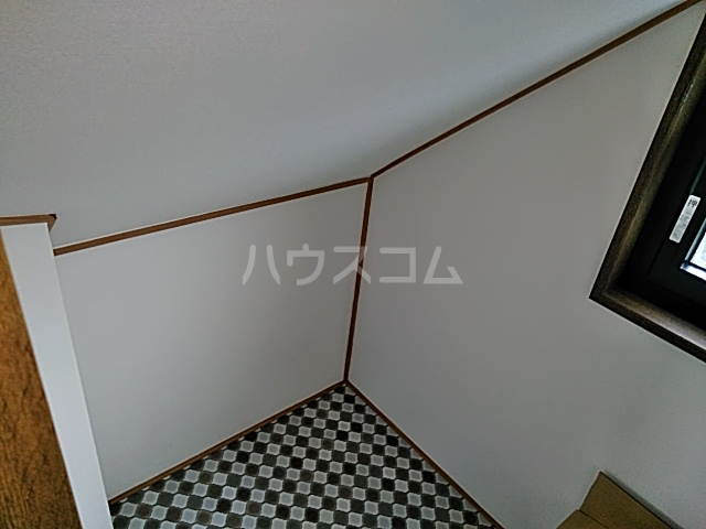 27/30 その他画像