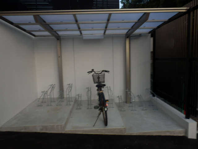 17/30 その他画像