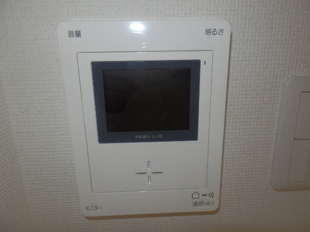 15/30 その他画像