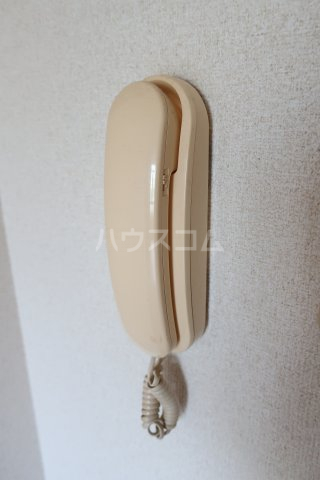 17/21 その他画像