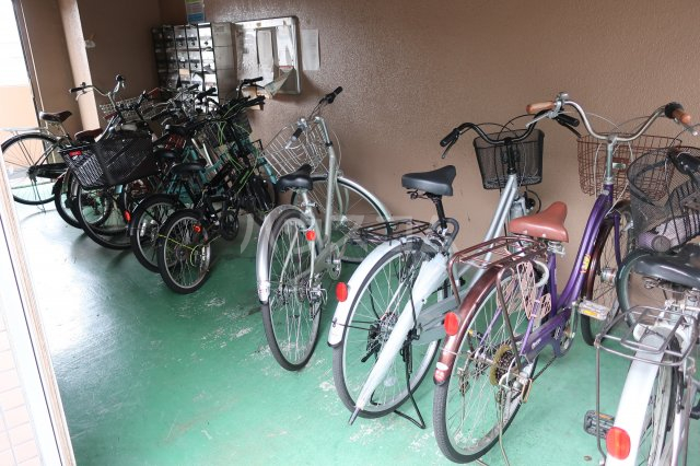 19/21 その他画像