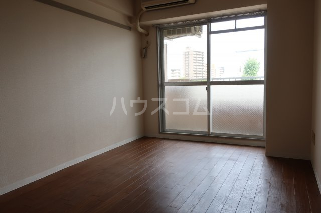 3/21 リビング/ダイニング