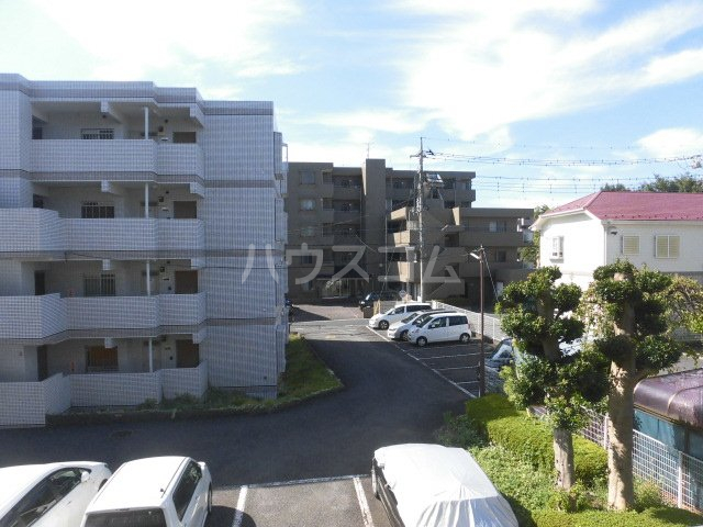 21/30 その他画像