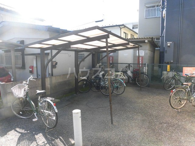 23/30 その他画像