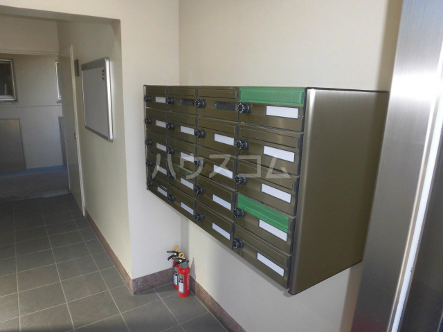 26/30 その他画像