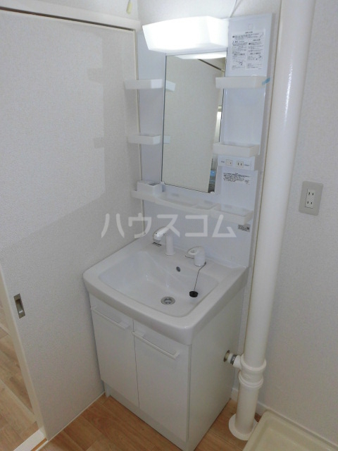 20/30 その他画像