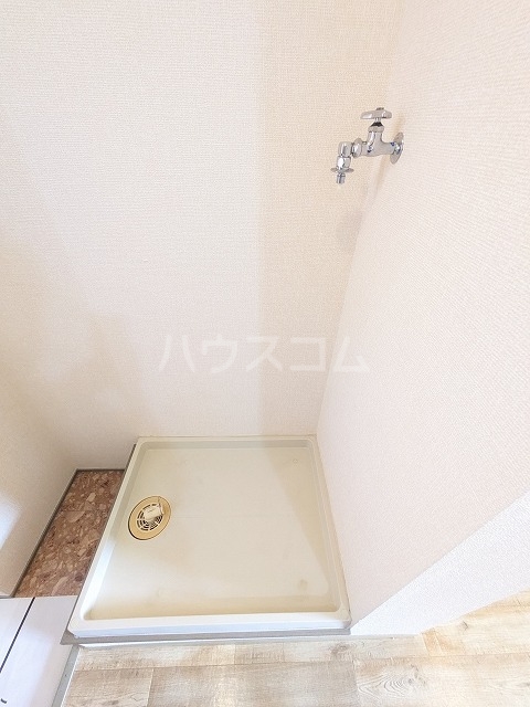 17/30 設備