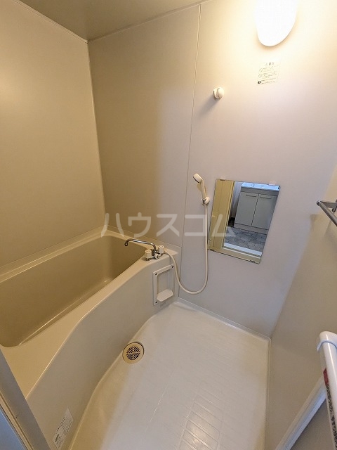 11/30 浴室
