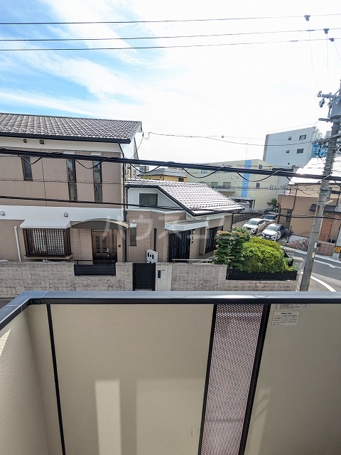 19/30 その他画像