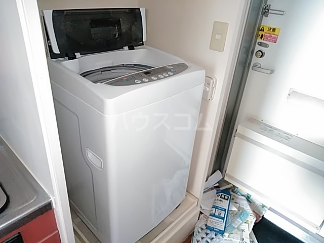 20/25 その他画像