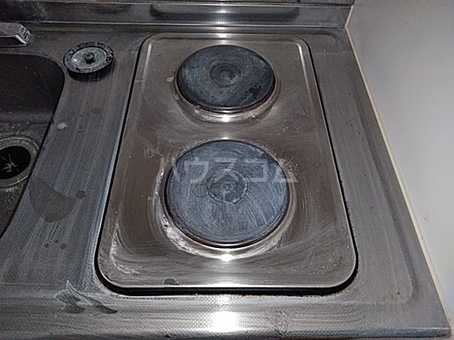 22/25 その他画像