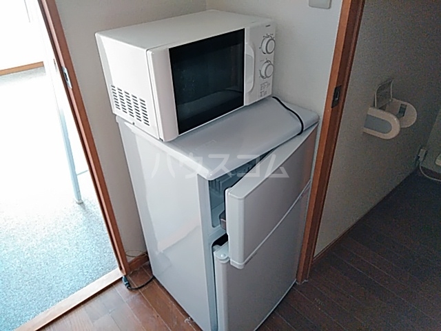 24/25 その他画像