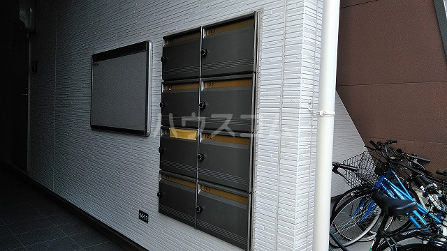 17/27 その他画像