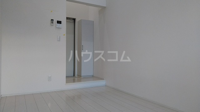 4/27 リビング/ダイニング