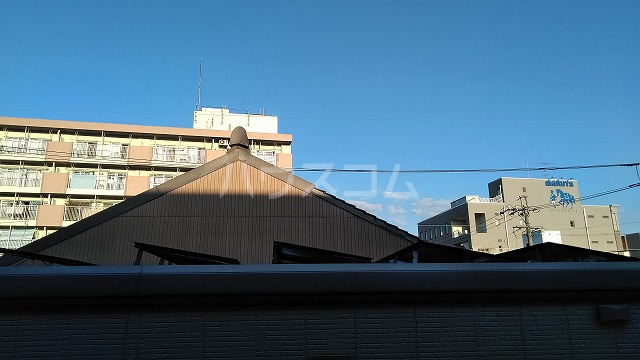 19/27 その他画像