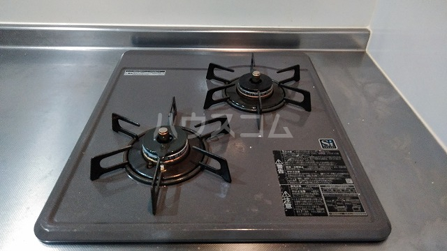 20/27 その他画像