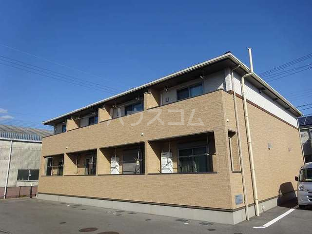 1/20 外観