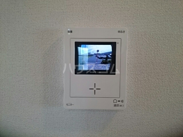 13/20 その他画像