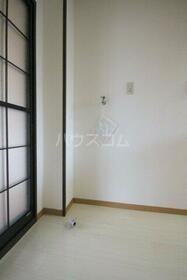 15/21 その他画像