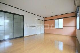 3/21 リビング/ダイニング