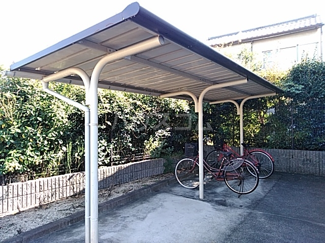 22/27 その他画像